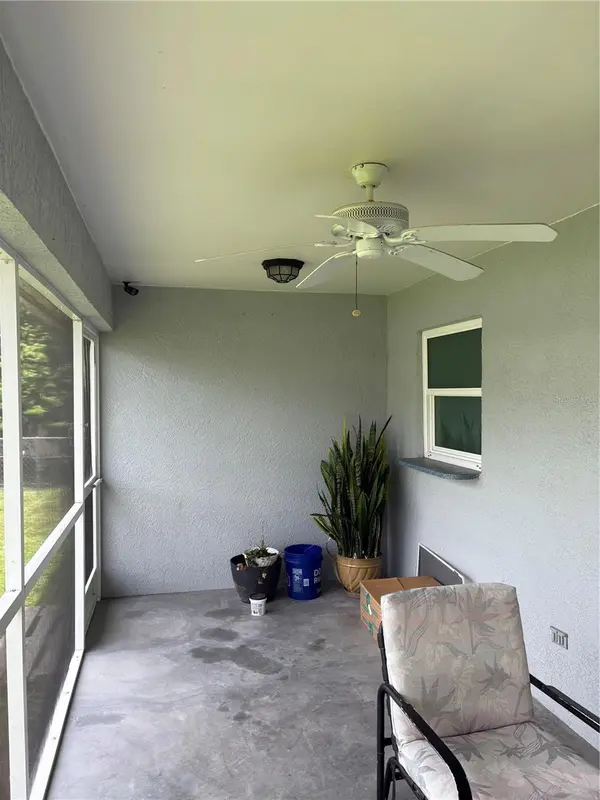 2789 RHUMBA TER, North Port, FL 34286