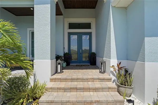 143 LONG MEADOW LN, Rotonda West, FL 33947