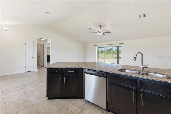 191 W PINE VALLEY LN, Rotonda West, FL 33947