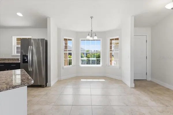 191 W PINE VALLEY LN, Rotonda West, FL 33947
