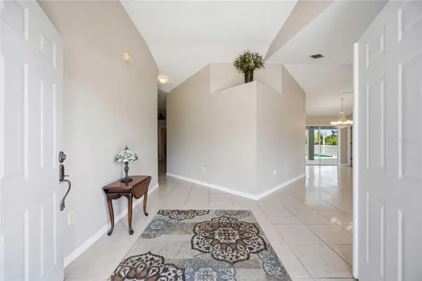 15608 MELPORT CIR, Port Charlotte, FL 33981