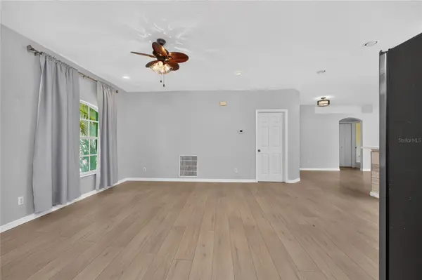 11082 VANESSA AVE, Englewood, FL 34224