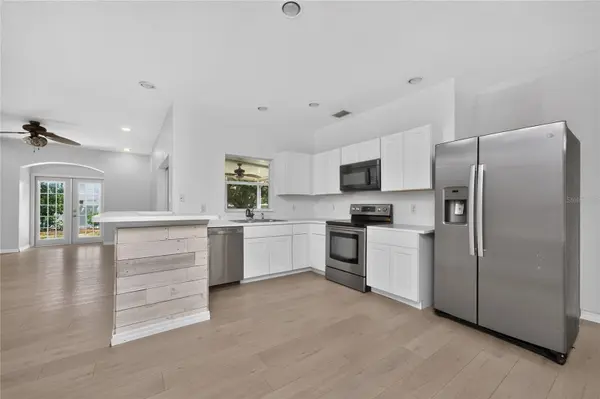 11082 VANESSA AVE, Englewood, FL 34224