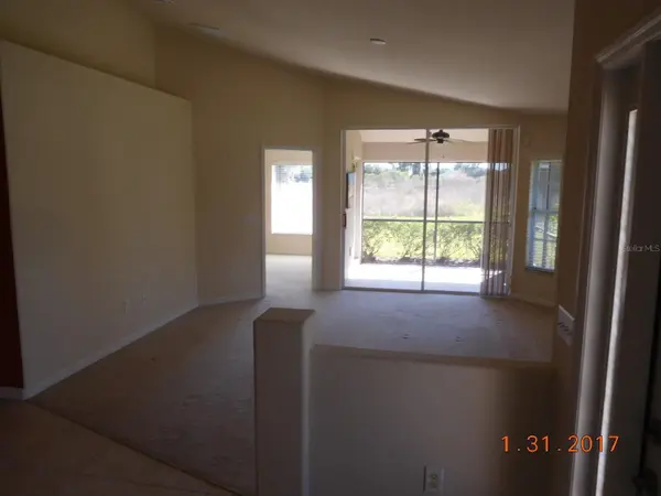 3670 LAKEWOOD BLVD, North Port, FL 34287
