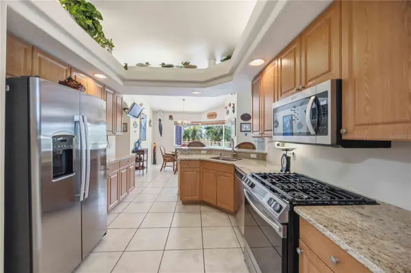 254 BROADMOOR LN, Rotonda West, FL 33947