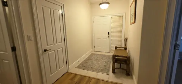 222 LEWIS CIR #142, Punta Gorda, FL 33950