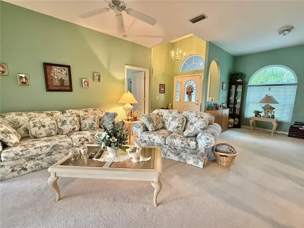 4015 CLEARFIELD ST, North Port, FL 34286