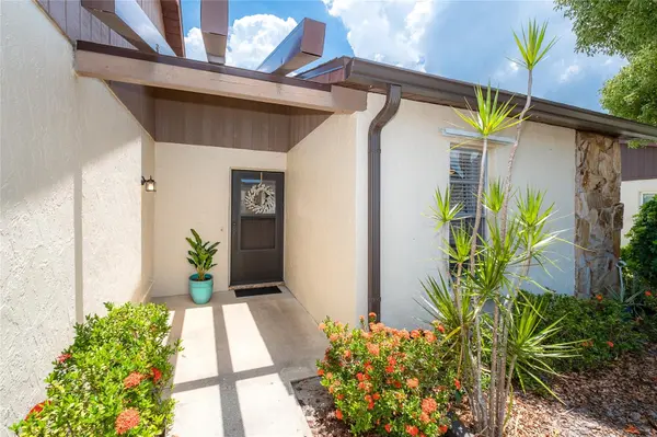 206 ASPEN ST, Englewood, FL 34223