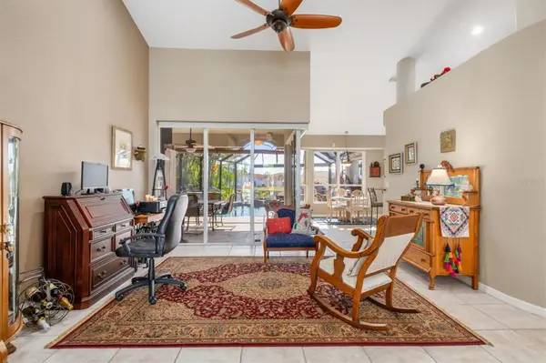 590 TOULOUSE DR, Punta Gorda, FL 33950