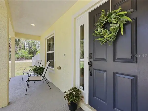 1006 RHINELANDER ST, Port Charlotte, FL 33953