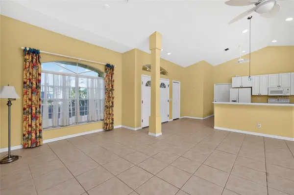 225 FAIRWAY RD, Rotonda West, FL 33947