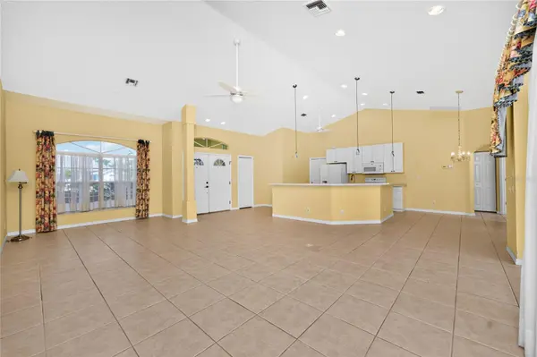 225 FAIRWAY RD, Rotonda West, FL 33947
