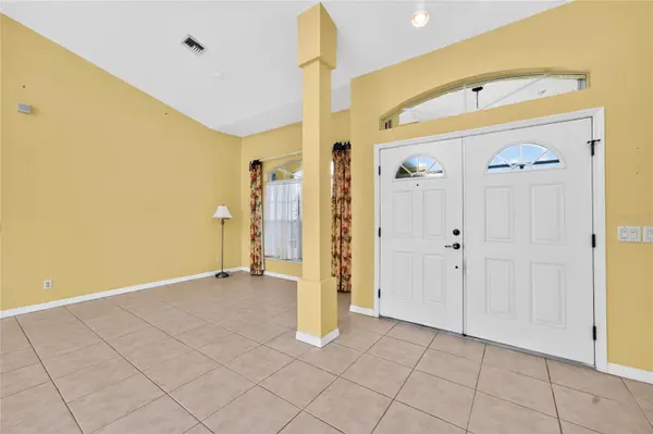 225 FAIRWAY RD, Rotonda West, FL 33947