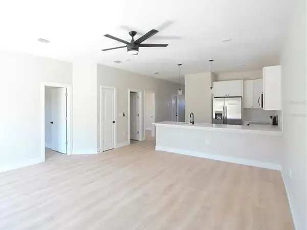 9285 & 9287 AGATE ST, Port Charlotte, FL 33981