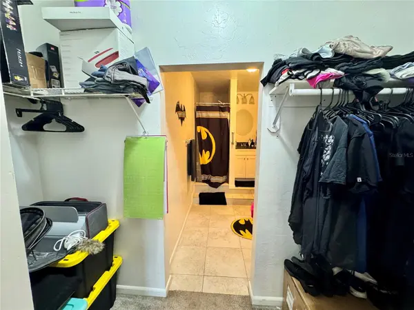 12100 CAPILLA LN, North Port, FL 34287