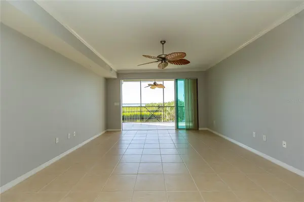 9203 GRIGGS RD #102, Englewood, FL 34224