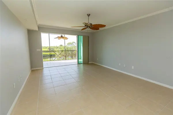9203 GRIGGS RD #102, Englewood, FL 34224