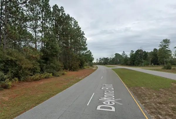 DELTONA BLVD, Chipley, FL 32428
