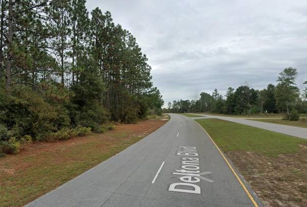 DELTONA BLVD, Chipley, FL 32428