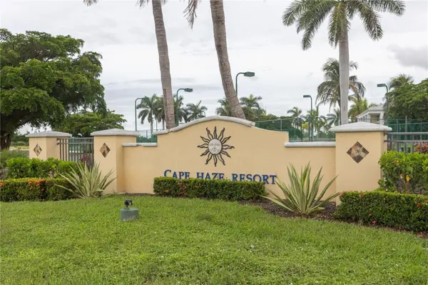 8403 PLACIDA RD #303, Placida, FL 33946