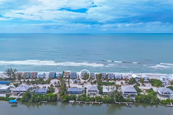 301 S GULF BLVD #11, Placida, FL 33946