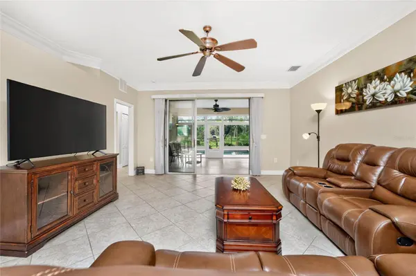 682 BARNACLE CT, Englewood, FL 34223