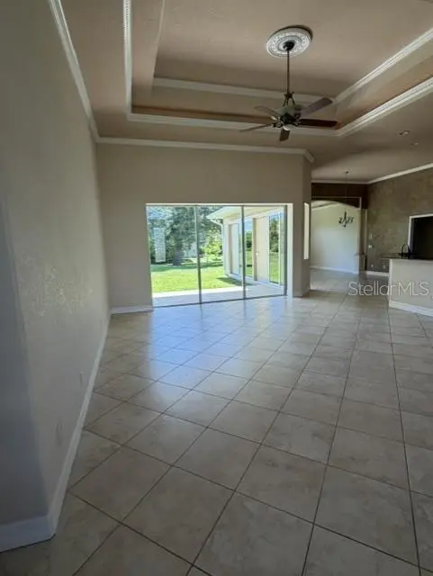 857 BOUNDARY BLVD, Rotonda West, FL 33947