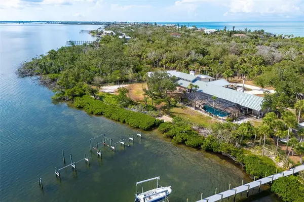 6275 MANASOTA KEY RD, Englewood, FL 34223
