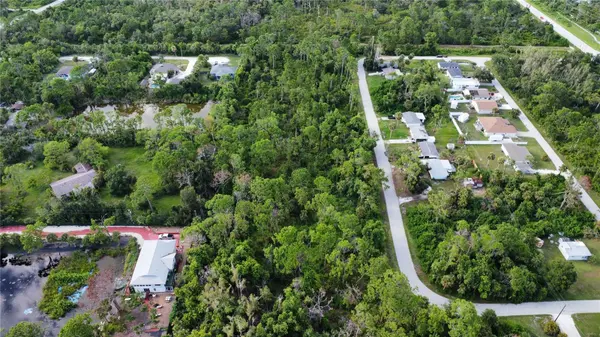 2 BERTREND ST, Englewood, FL 34223