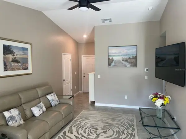2966 BAY CITY TER, North Port, FL 34286