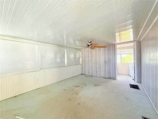 2215 73RD ST E #275, Palmetto, FL 34221