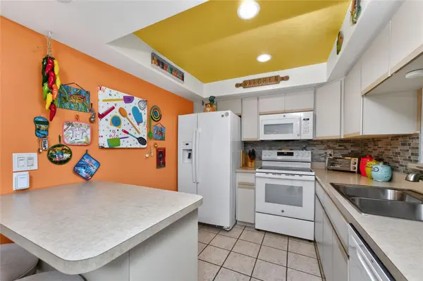 23 ANNAPOLIS LN, Rotonda West, FL 33947
