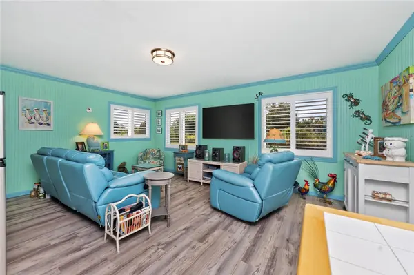 23 ANNAPOLIS LN, Rotonda West, FL 33947