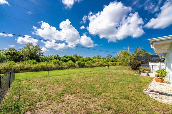 23 ANNAPOLIS LN, Rotonda West, FL 33947