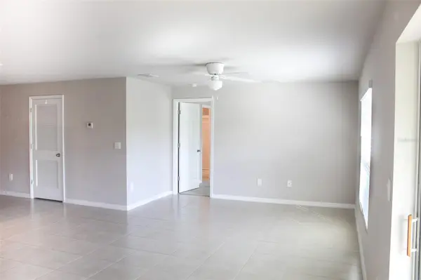5501 KEMPSON LN, Port Charlotte, FL 33981