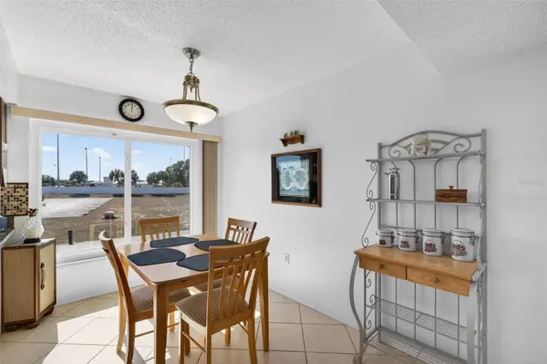 6699 SAN CASA DR #L8, Englewood, FL 34224