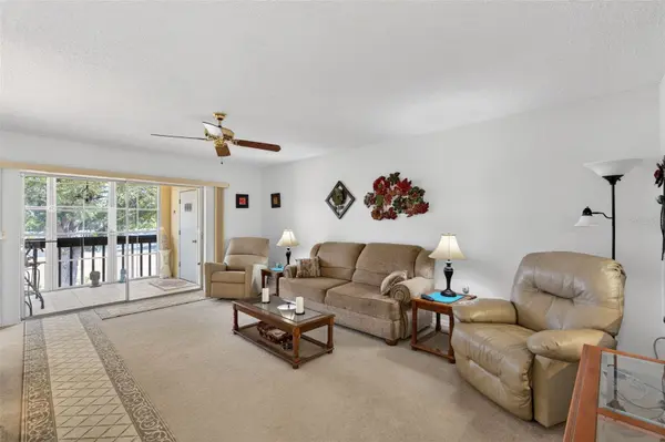6699 SAN CASA DR #L8, Englewood, FL 34224