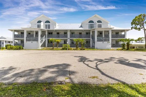 6800 PLACIDA RD #281, Englewood, FL 34224