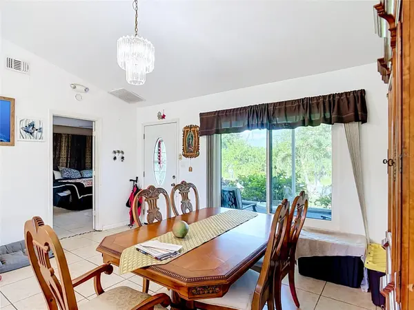 3488 DWIGHT ST, Port Charlotte, FL 33981