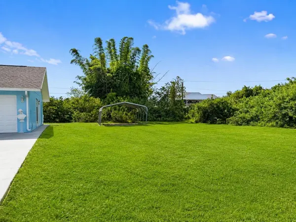3488 DWIGHT ST, Port Charlotte, FL 33981