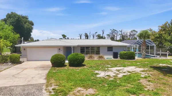 898 E 6TH ST, Englewood, FL 34223
