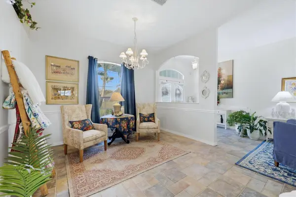 801 ROTONDA CIR, Rotonda West, FL 33947