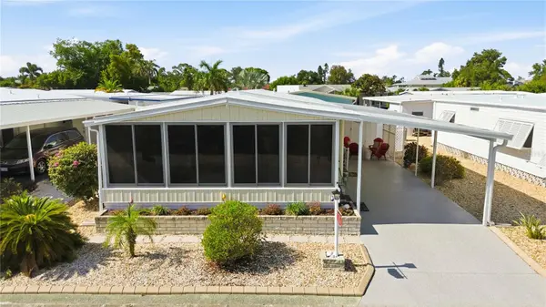 2107 PALMA SOLA BLVD #10, Bradenton, FL 34209