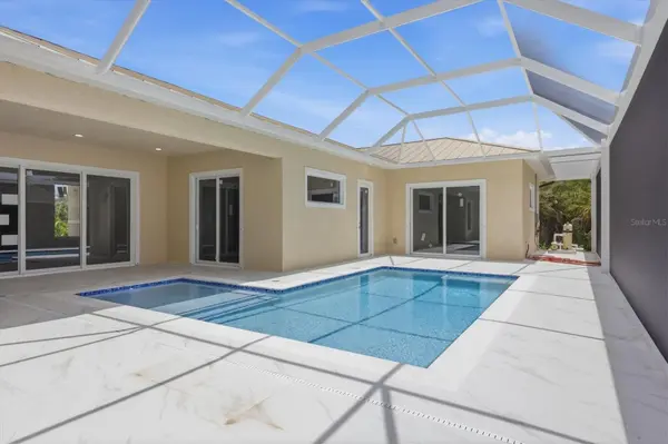 14491 INGRAHAM BLVD, Port Charlotte, FL 33981