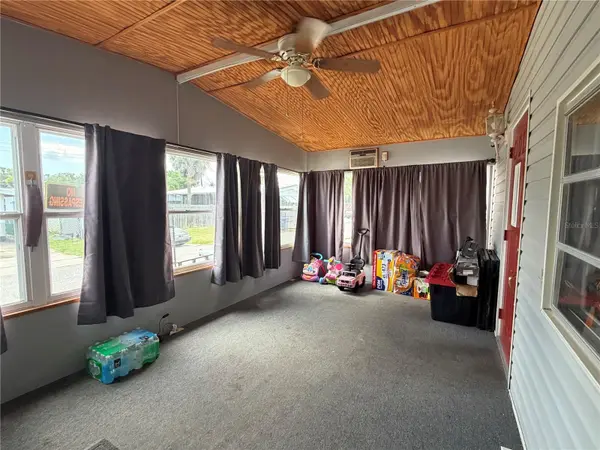 916 51ST AVENUE PLZ W, Bradenton, FL 34207