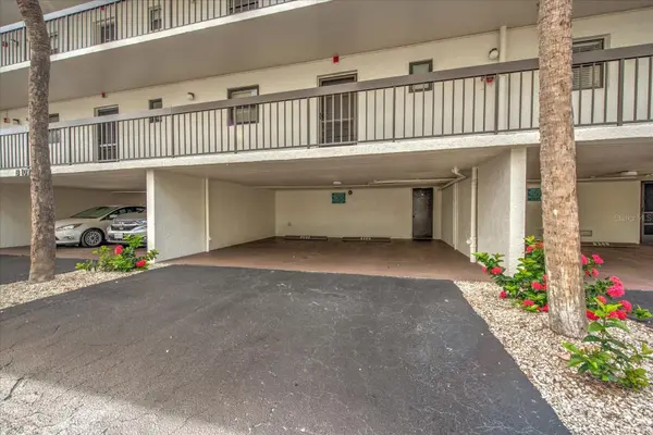 1027 ANGLERS CV #B502, Marco Island, FL 34145