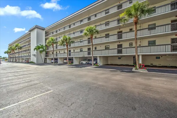 1027 ANGLERS CV #B502, Marco Island, FL 34145