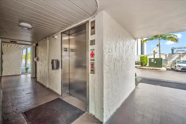 1027 ANGLERS CV #B502, Marco Island, FL 34145