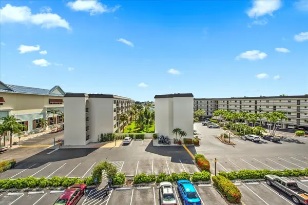 1027 ANGLERS CV #B502, Marco Island, FL 34145