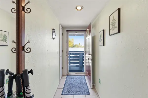 6800 PLACIDA RD #2014, Englewood, FL 34224